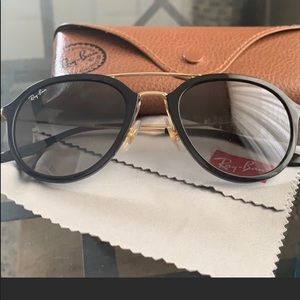 Ray bans 4253